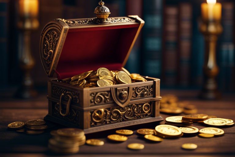MaltaMediaNews's tweet photo. Codes hold the key to unlocking hidden treasures in the world of #gaming and online shopping. Whether you're a seasoned player or a savvy shopper, knowing how to use #bonus codes can provide you with exclusive #rewards and #discount #BonusCodes #Codes
https://t.co/8rw480GJ2J https://t.co/bO3tm7oWsP