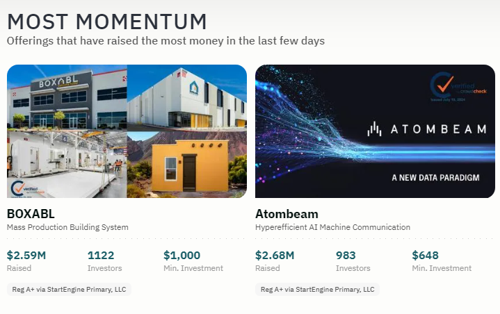 Caleb Naysmith tweet media