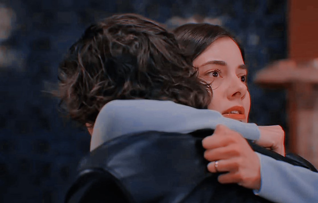 OrkidePeri's tweet image. 𝙸 𝚗𝚎𝚎𝚍 𝚢𝚘𝚞 𝚕𝚒𝚔𝚎 𝚊 𝚑𝚎𝚊𝚛𝚝 𝚗𝚎𝚎𝚍𝚜 𝚊 𝚋𝚎𝚊𝚝 

   #𝖸𝖺𝗅ıÇ𝖺𝗉𝗄ı𝗇ı #𝖪𝖺𝗒𝖲𝗎𝗇 #𝖳𝖺𝗋𝗈𝖤𝗆𝗂𝗋𝖳𝖾𝗄𝗂𝗇 #𝖡𝖾𝗋𝗂𝗅𝖯𝗈𝗓𝖺𝗆