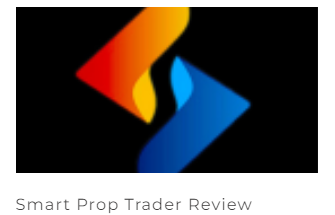 mjempresafondeo's tweet photo. Nuevo Review , @SmartPropTrader , Enterate de toda la informacion y como aplicar a una cuenta de Fondeo
https://t.co/FCTxUHeWZ6
#forex #fondeo #propfirms #smartprop #Funding https://t.co/LH377WbB6R