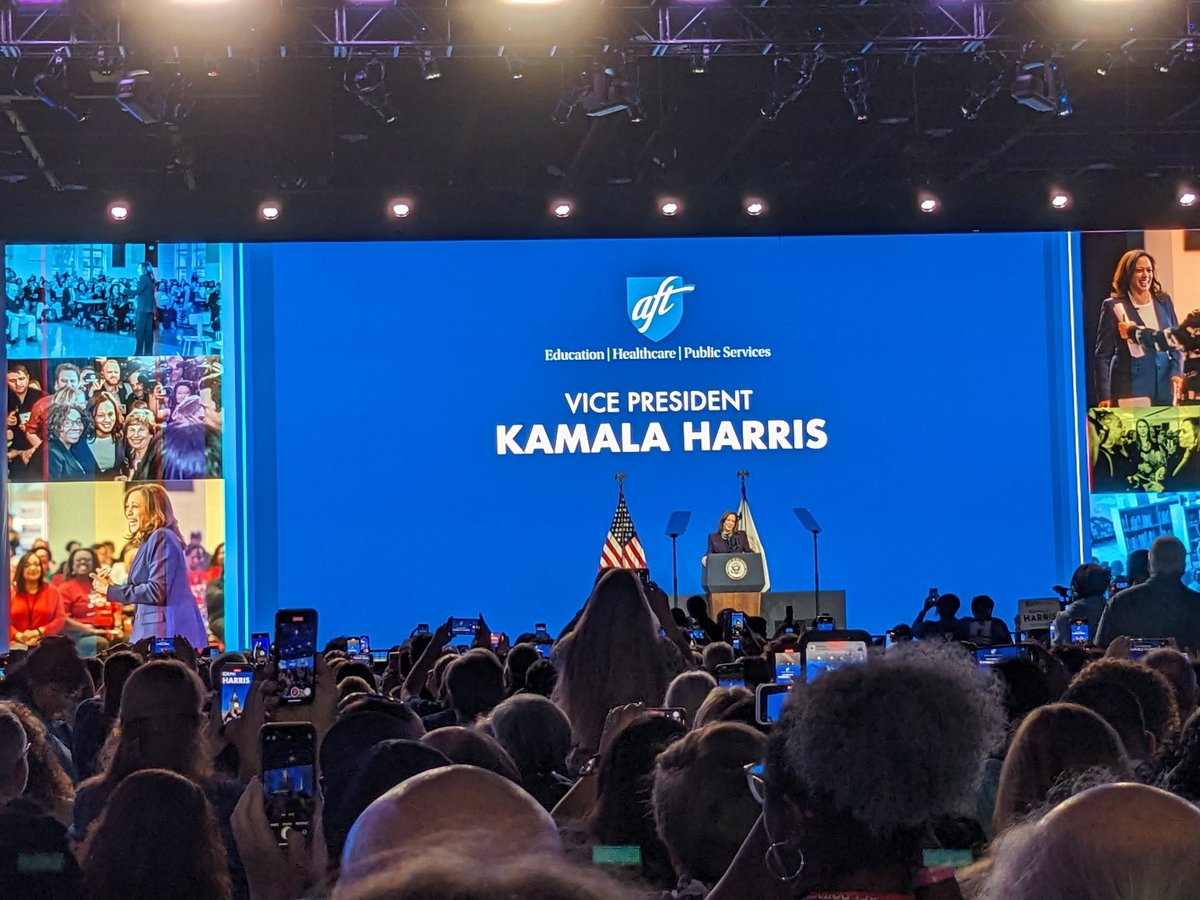 Emily VanDerhoff (she/her) tweet media