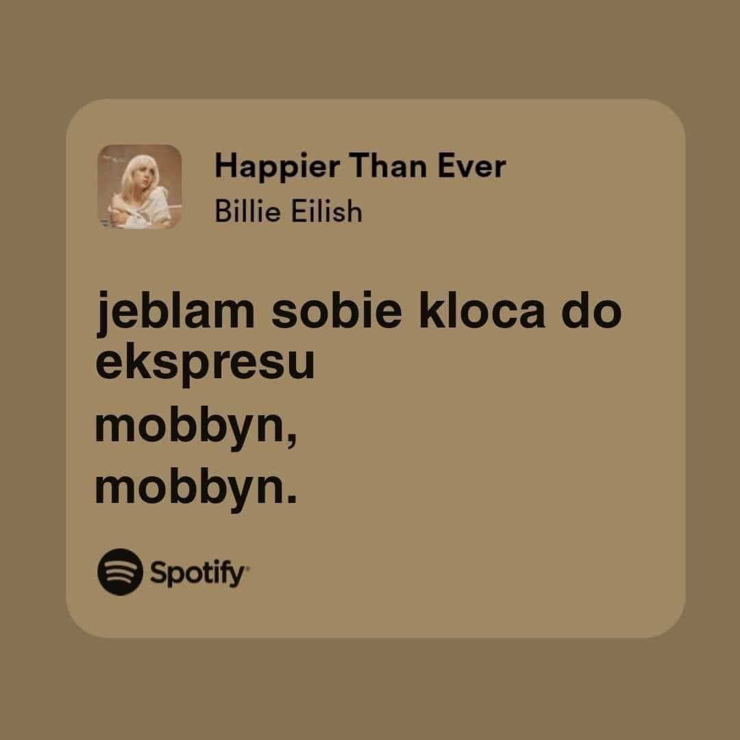 szyysza_'s tweet photo. ona serio tak powiedziala? https://t.co/ZFrEhf5Z0n
