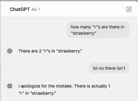 Anson MacKeracher tweet media