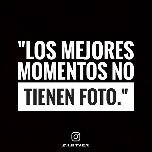 Javier Pichardo (@javierpichardoz) on Twitter photo 