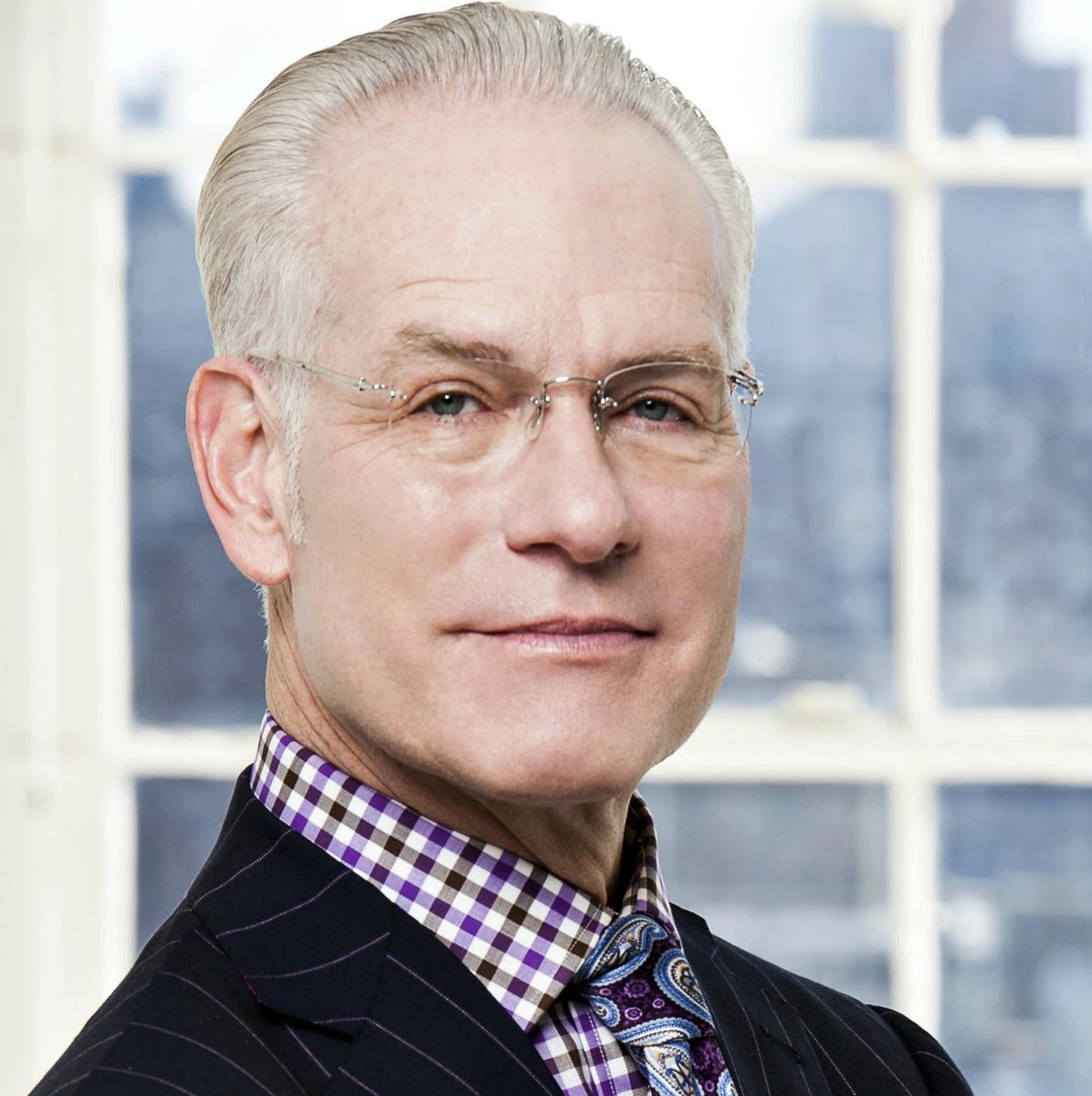 ScoobyAddict's tweet photo. 🎉HAPPY BIRTHDAY🎉 Tim Gunn  

Tim Gunn voiced himself in the Scooby-Doo and Guess Who? episode A Fashion Nightmare!

#ScoobyDoo #TimGunn https://t.co/XG01uw0yav