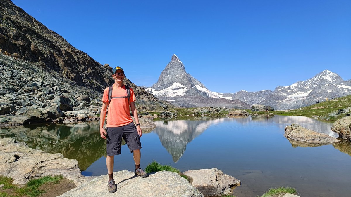 Will Taylor tweet media