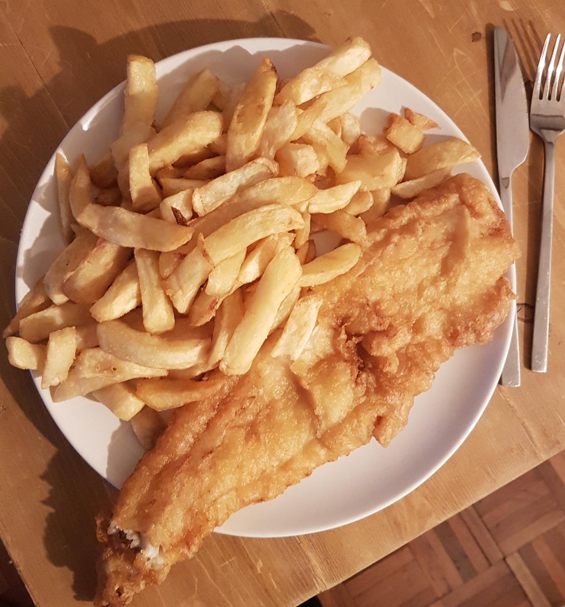 What’s For Dinner? 🍽️ tweet media