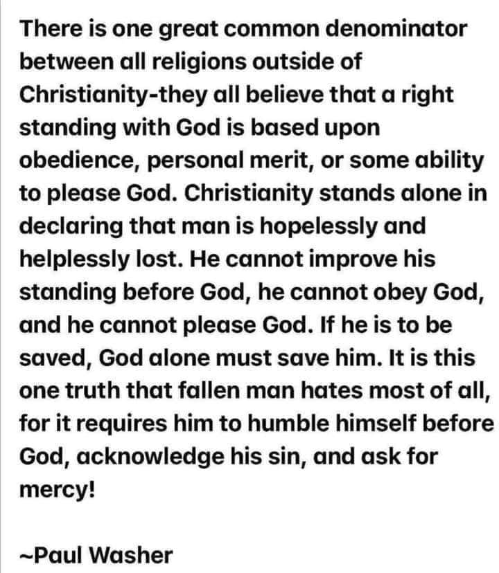 J.K. (@reformeddoc) on Twitter photo 