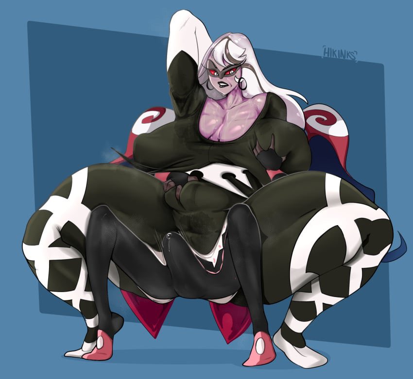 Respectlessbish's tweet photo. What’s wrong fossil too old to take some real cock?

The respectless #BITCH that’s ready and willing to use and abuse any whore that crosses her path no matter how many relationships she ruins doing so

Major limits are scat, puke, gore, gas, diapers and AI “art” https://t.co/ydHMZLmjCh