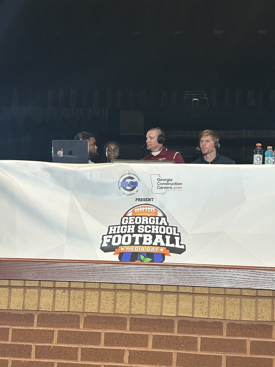 Westside Lady Noles Flag Football tweet media