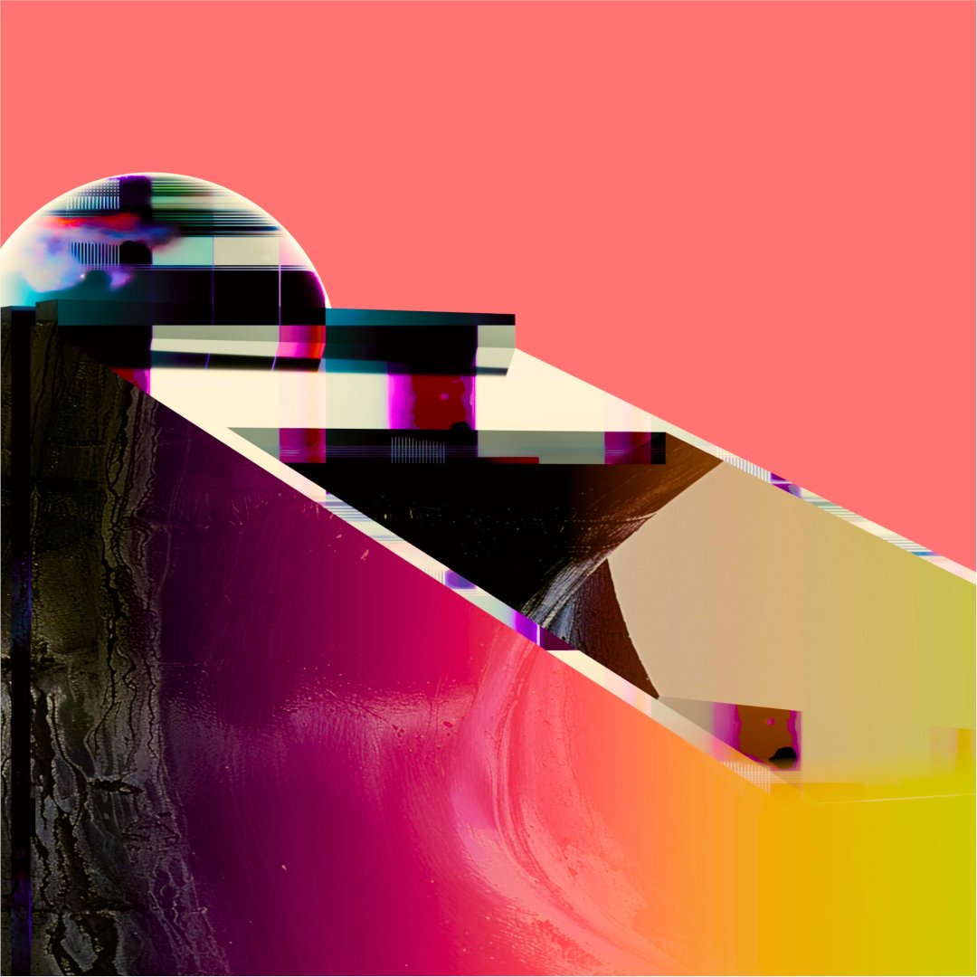 field_io's tweet image. How can brands reinvent themselves by leveraging their visual libraries? 💥🧑‍💻

#Identity #Branding #GenerativeDesign