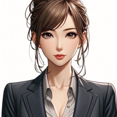 次も上がる日本株探そうかな？

みんなの声聞いて決めるね。

『イイネ』で需要みるよ👍
