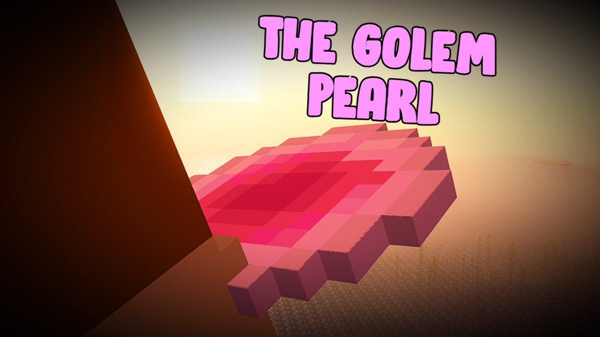 Pearl SMP tweet media