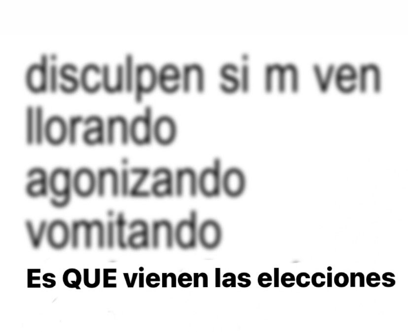 Lauu . ݁₊ ⊹ . ݁˖ . (@lauraponte_) on Twitter photo 