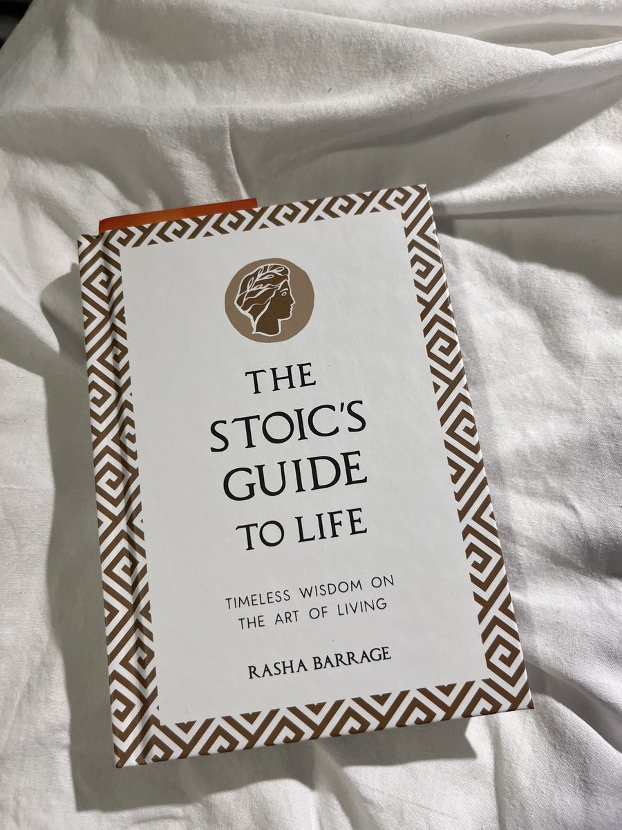 Sandra Beltrán tweet media