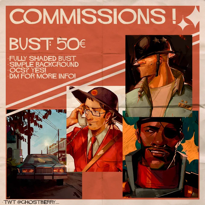 i finally updated the image I use for this!!!! dm me if you have something different in mind!!! 