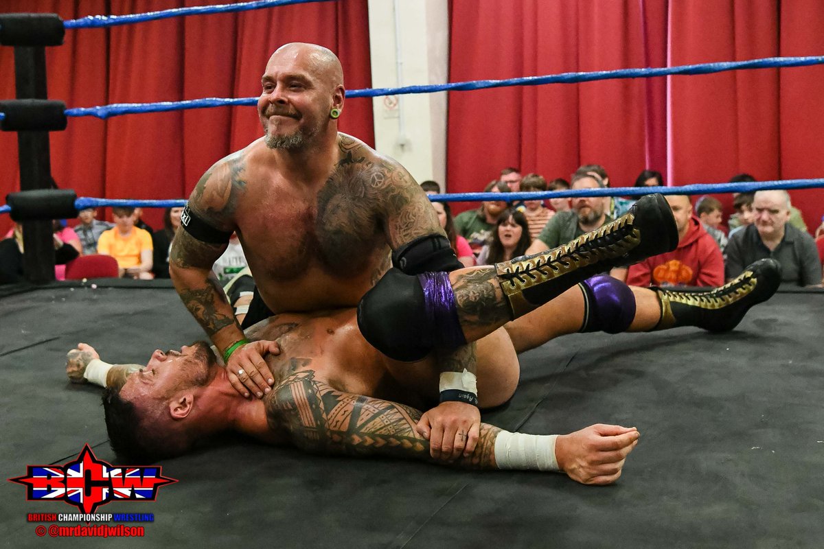 mrdavidjwilson's tweet photo. The face you make when you finish the show photo edits for
@bcwofficial
and The @CheMonetUK Extravaganza
AND know they will be uploaded tonight 📷 https://t.co/GEbCb74YZd