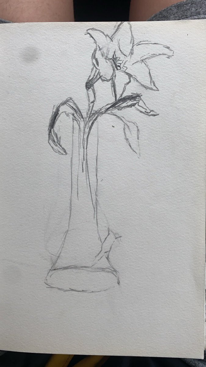 LordDorito2's tweet photo. #art #sketchart https://t.co/ku3xTAzvgn