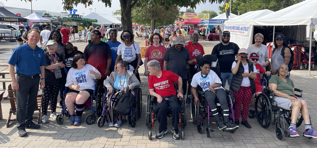 Ryan D Burgess tweet media