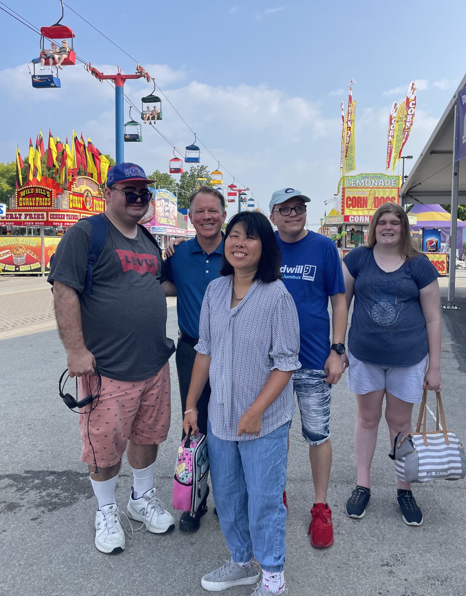 Ryan D Burgess tweet media