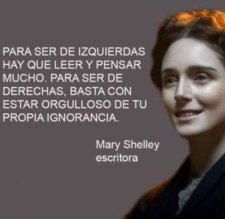 jorge muñiz franco (@muizfranco) on Twitter photo 