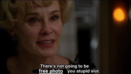 Seeing guys on Reddit fall for ye olde "every like gets a nude in their DMs" titles: https://t.co/cx