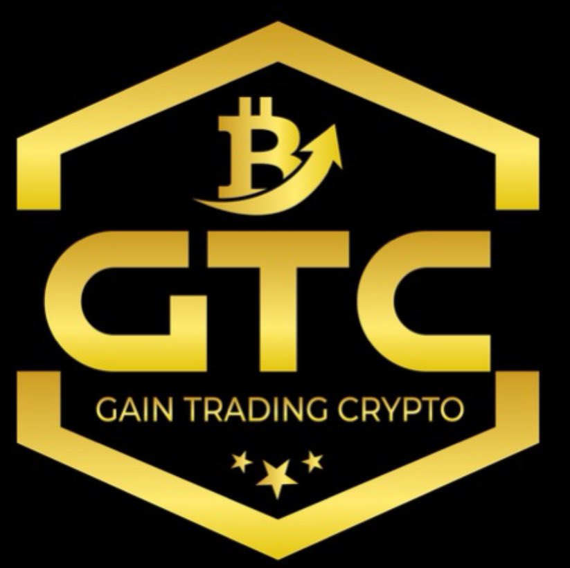 MWhalekiller's tweet photo. We are Traders !!
We donβt care about ;
- #Bitcoin
- #Altcoins
- #Tech
- #Stocks
- #Commods
We only focus on how to make Gains ! Every day , Again & Again !! https://t.co/qM1KoY2TKB