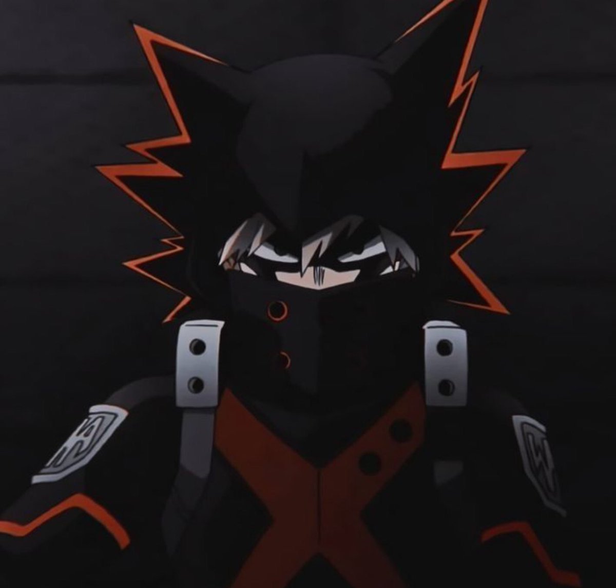 Dailykatsuki_'s tweet photo. https://t.co/2yPsgf5ZgT