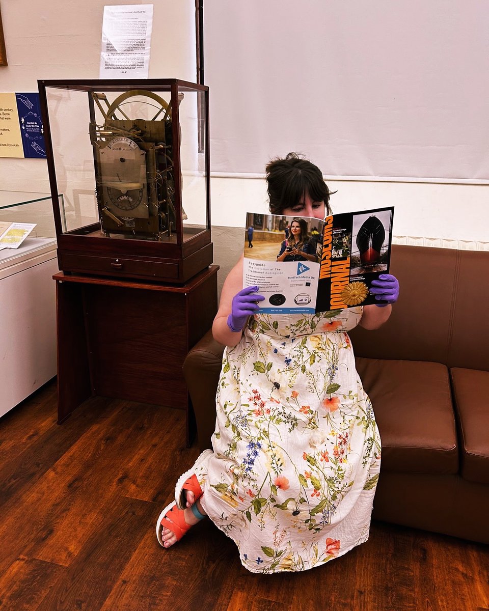 WhippleMuseum's tweet photo. Dearest Gentle Reader,
Could it be true? A Whipple Newsletter delivered directly to your online inbox every month? 

https://t.co/20zTz2bU8q
Yours Truly,
Lady Whippledown 🖋️ https://t.co/uzibFXdTun