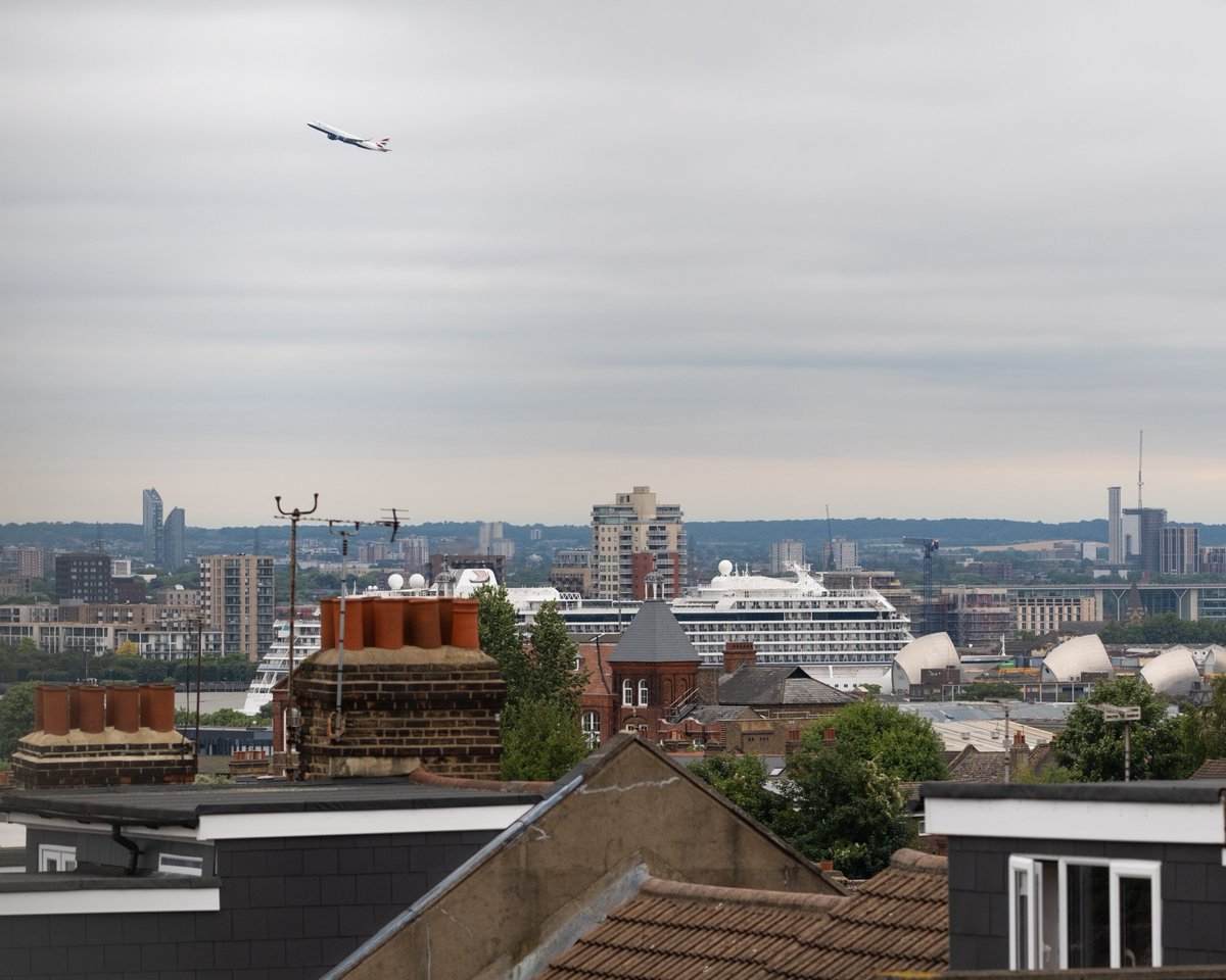 NeilClasperPhoto tweet media