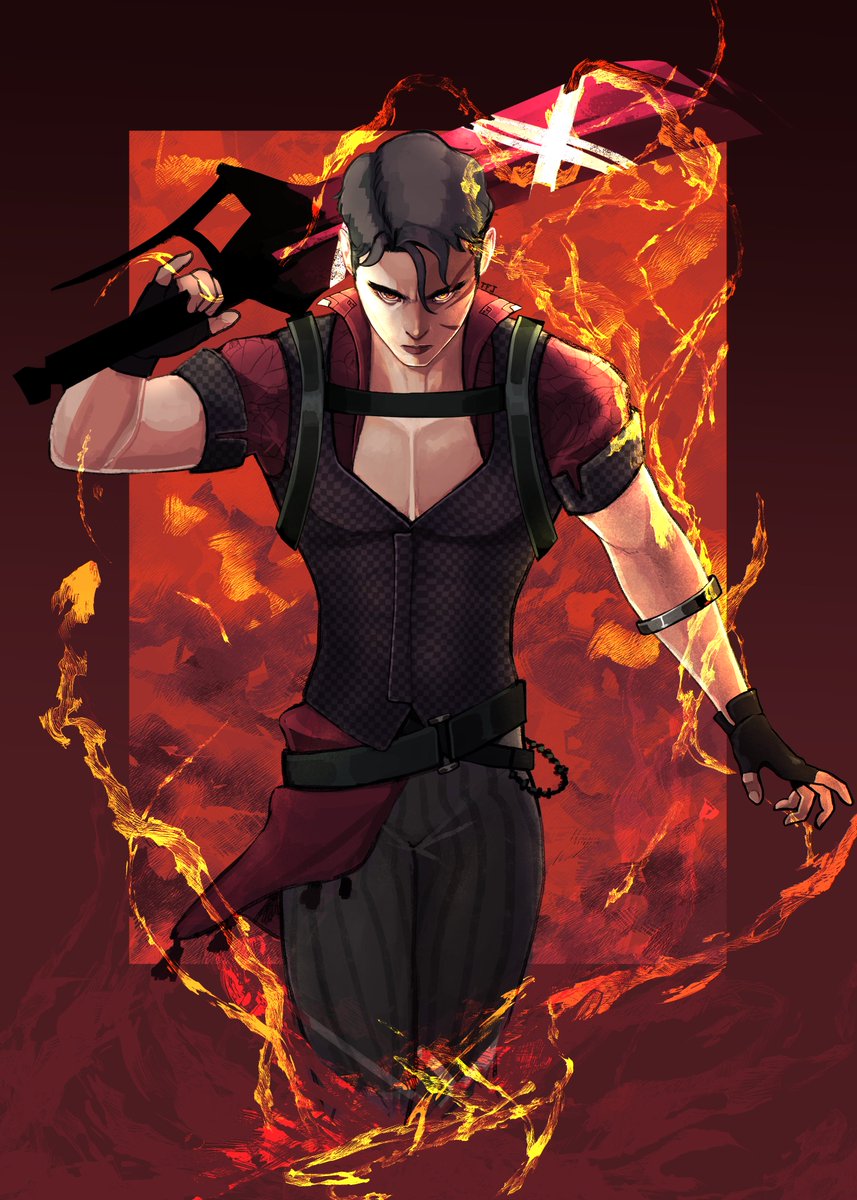 TFJ COMMISSIONS !!!-OPEN-!!! tweet media