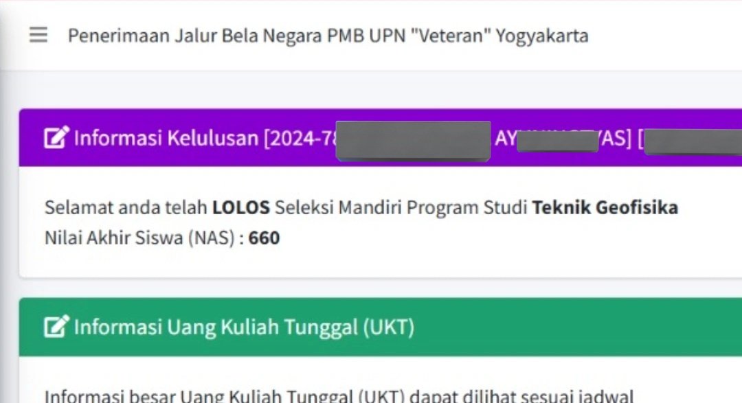 ayos geophysics tweet media