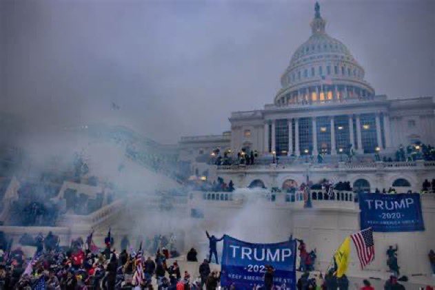 volnrawlee's tweet photo. @CoachJimmyDykes Inexcusable (to everyone except maga) and sad https://t.co/1CDThg3q1D