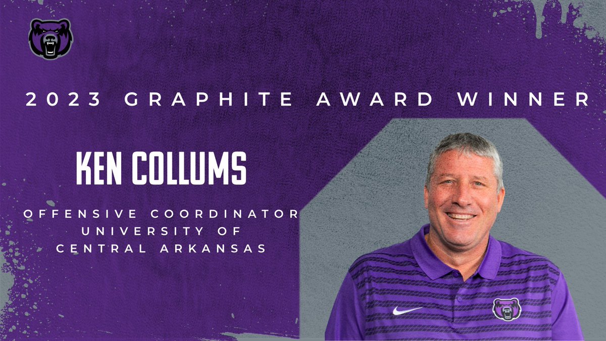 𝗨𝗖𝗔 𝗕𝗘𝗔𝗥𝗦 𝗙𝗢𝗢𝗧𝗕𝗔𝗟𝗟 tweet media