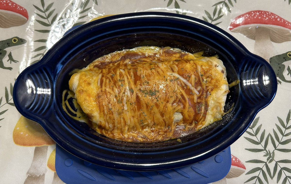 Gary Grabowski tweet media