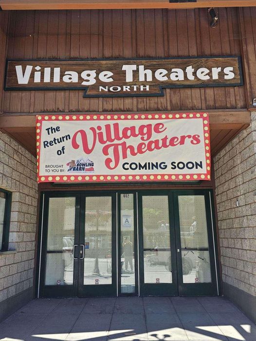 CommunicateOrr's tweet image. In this episode we discuss the resignation of a Big Bear City CSD director, the reopening of the Valley's only movie theater, the never-ending saga of summer roadwork, the new MWD General Manager, Upcoming events and more. 
buzzsprout.com/.../15471869-v…...