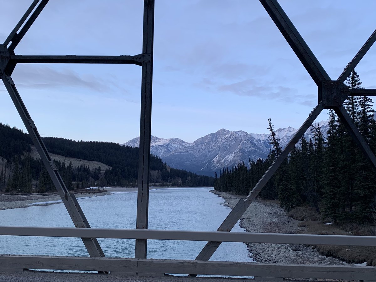 Monica Hardjowasito 🇺🇦 tweet media