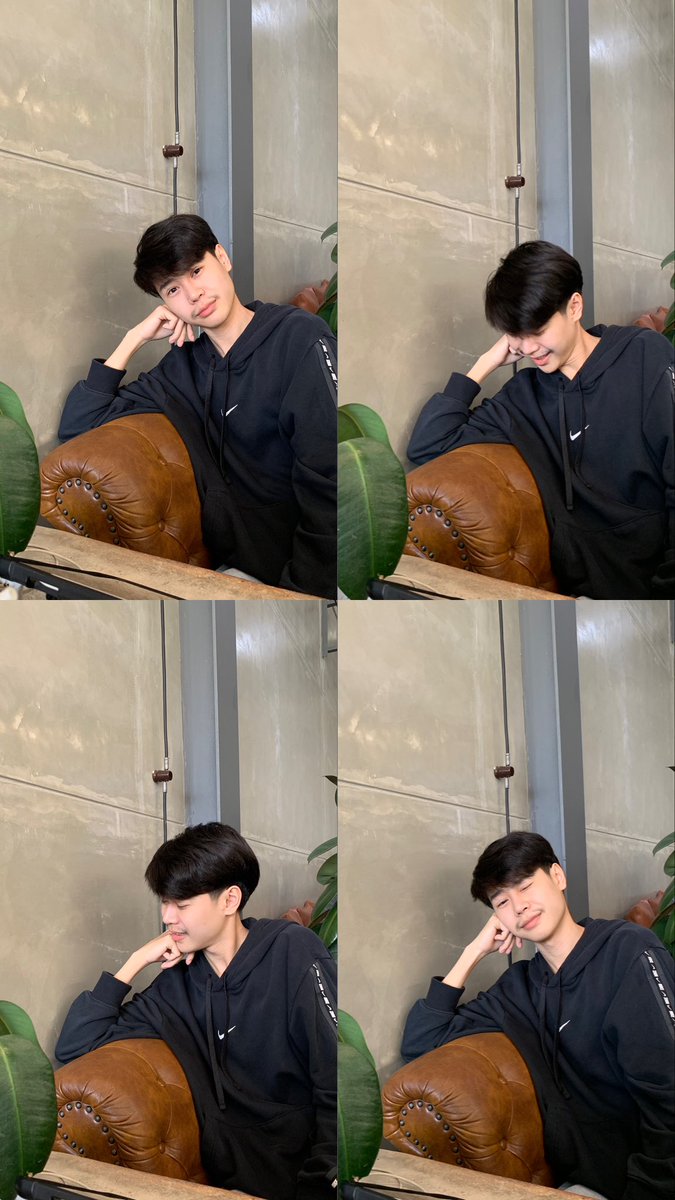 BM 🎈 (@BLeeeemm) / Posts / X