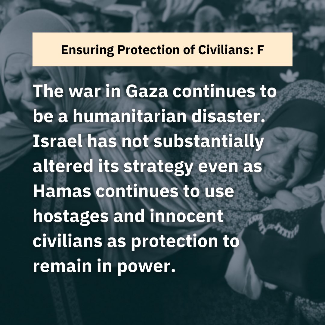 MiddleEastInst's tweet photo. https://t.co/FVU2FHwYFr