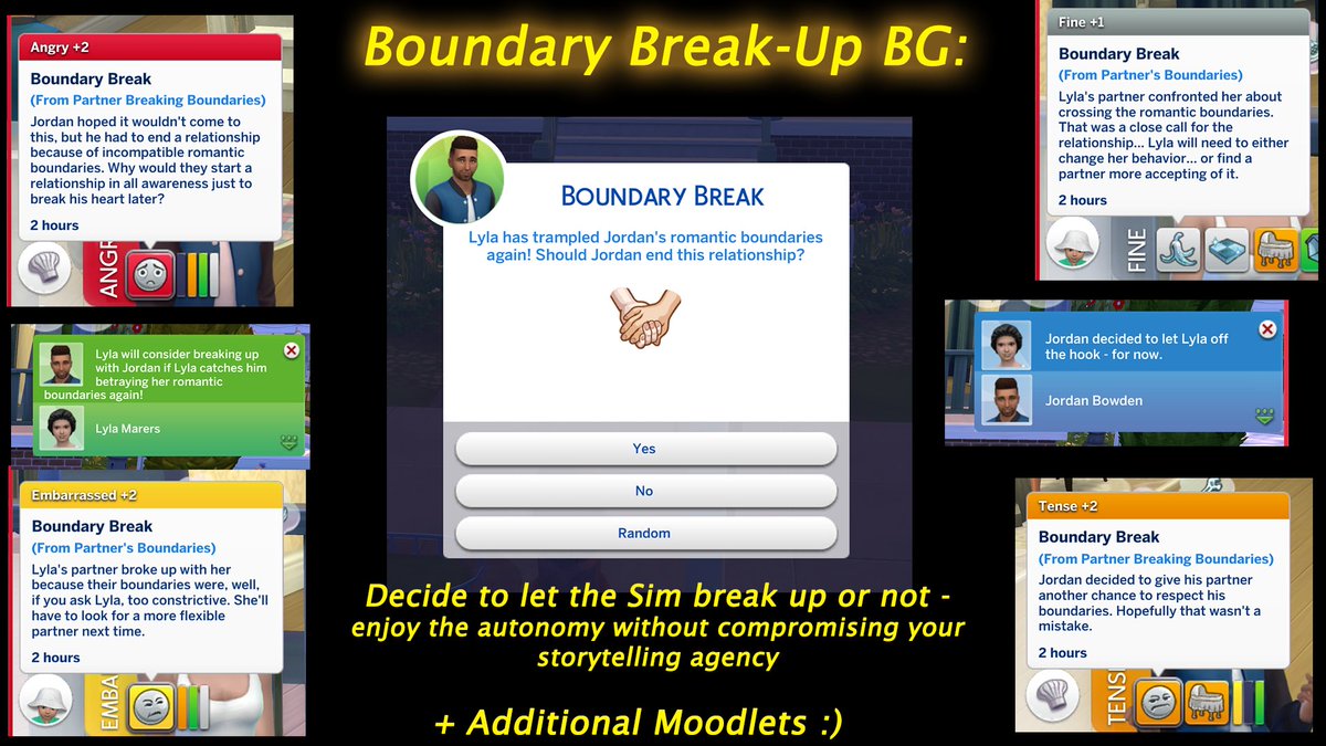 lumpinou's tweet photo. New Mod #1 https://t.co/QgX6r4pfBy