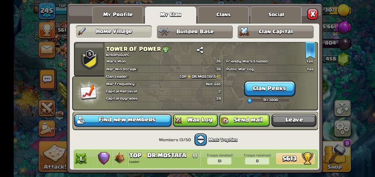 Mostafa Anwer tweet media