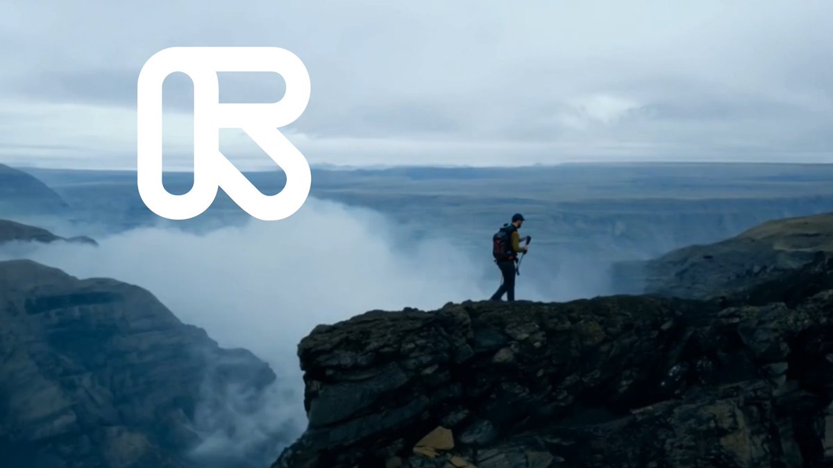 Arun Maini tweet media