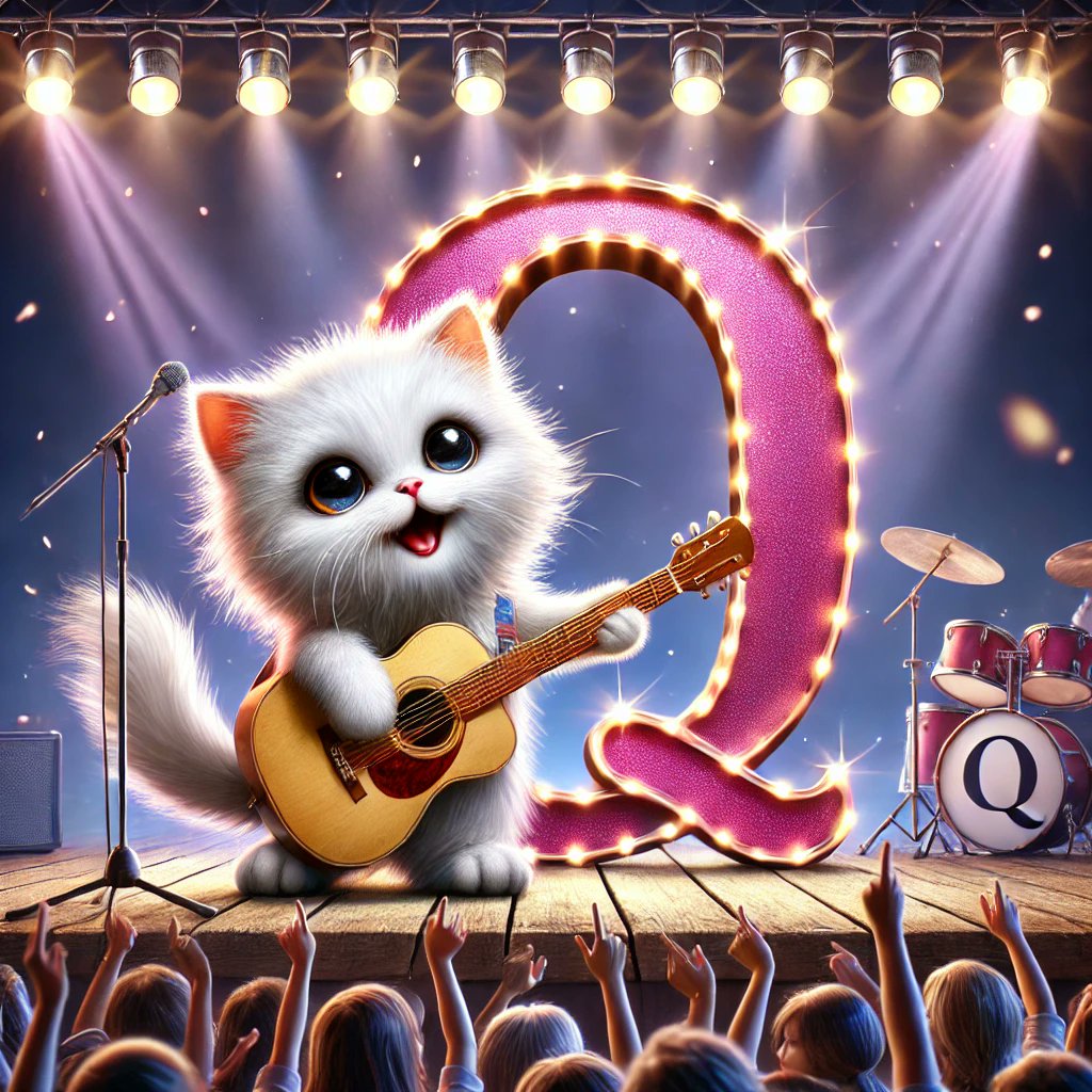 Quil Qat tweet media