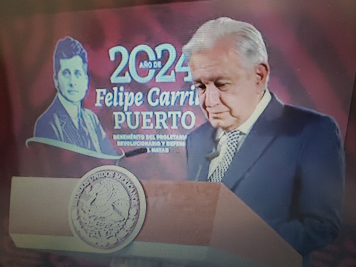 CristianGralaz's tweet photo. El Pueblo de México es mucha pieza, y combinado con un Presidente que nunca le falla al Pueblo, por eso somos Potencia Mundial. GRACIAS #AMLO #LujoDePresidente https://t.co/XeZlUD6ipg