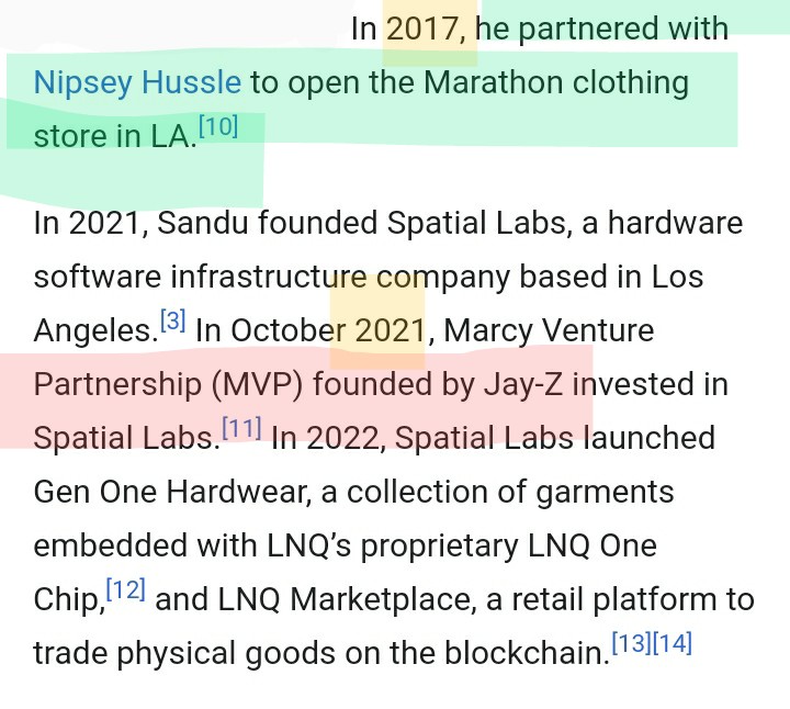 Maddpoprecords's tweet photo. What was Jay Z doing in LA business? Do we have to draw a map for you pick mes. #APRILFOOLS FOREVER FOOLS but Beyonce got a new #hatwig fuckin simpletons how many times y'all gonna fall for the same destroy and conquer play. They just left Nipsey then he brought his ass over here in 2021 saying he #hated #BigPimpin song coincidentally SAME YEAR Madd Pop artist Carissa Square AKA Rich Long started making music here with a pimp persona shouting out #PimpC 🤔 thought he flatlined this company and went on to Bad Boy trying to ruin niggas helped his ass but anyway y'all can stay in the 1900s trying to glue stick and recreate a lie to try to make a fight a hit IM STAY RIGHT IN THE 2000s we got the right guy the real troublemaker damn near since birth git this nigga out of hip hop him and his country Deana in real life without the revelation moment shake a tail feather because nobody really listening sidekick 🤠