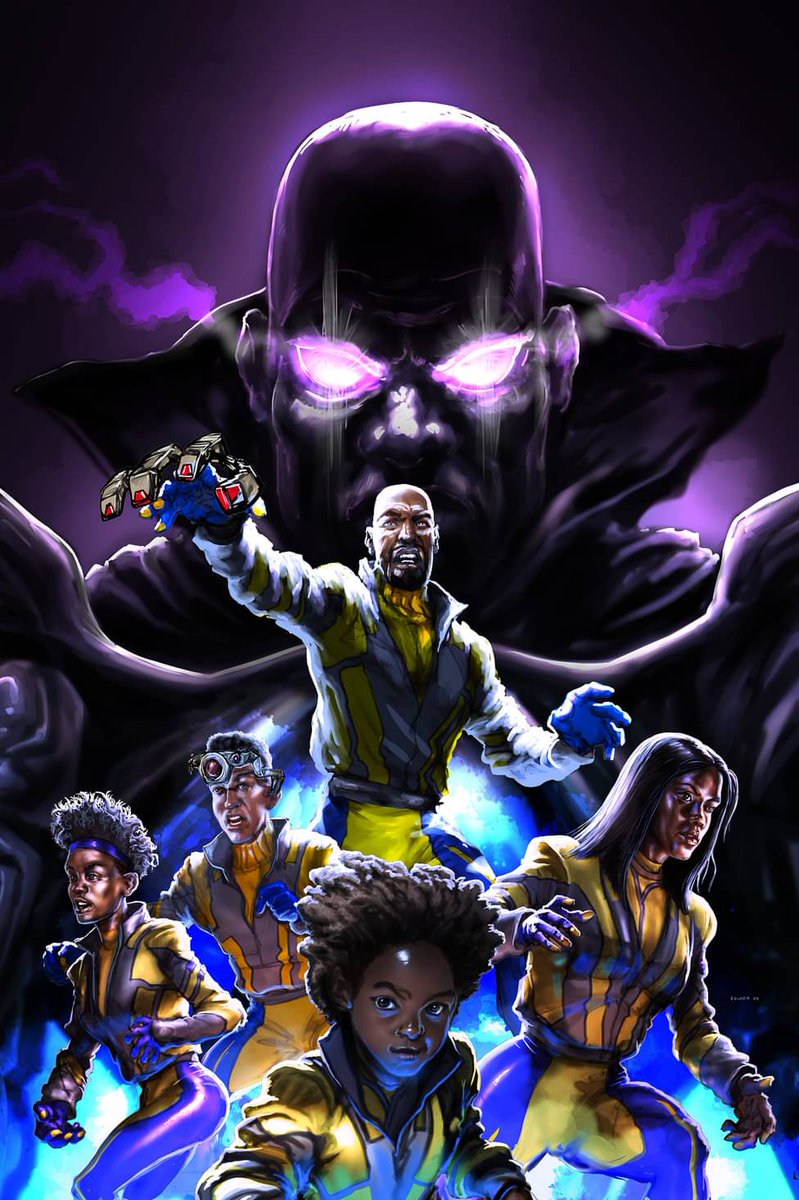 MythworldeMedia's tweet photo. LAST DAY to pledge to the EPIPHANY ENGINE kickstarter!! Get this cool cover by Tim Fielder at https://t.co/nk5CrmftNe https://t.co/W9ZekymsbX