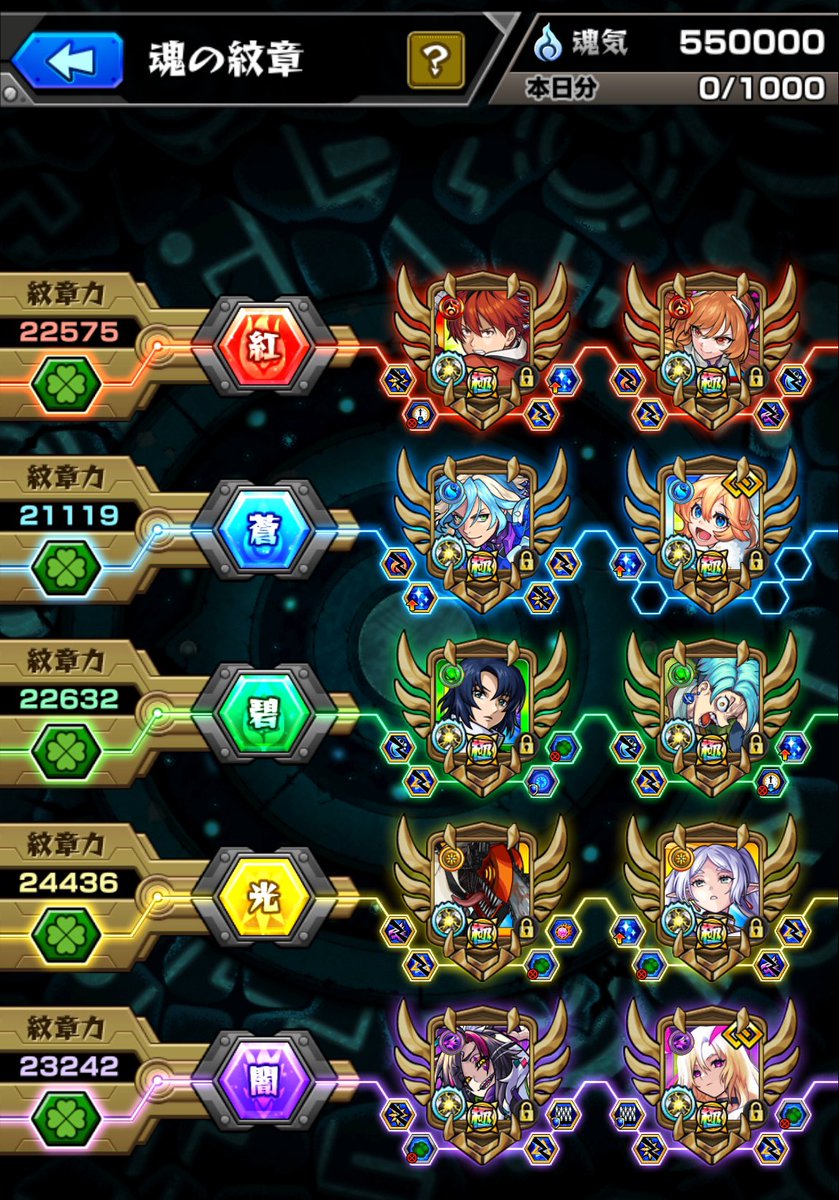 みなとてんてーML tweet media