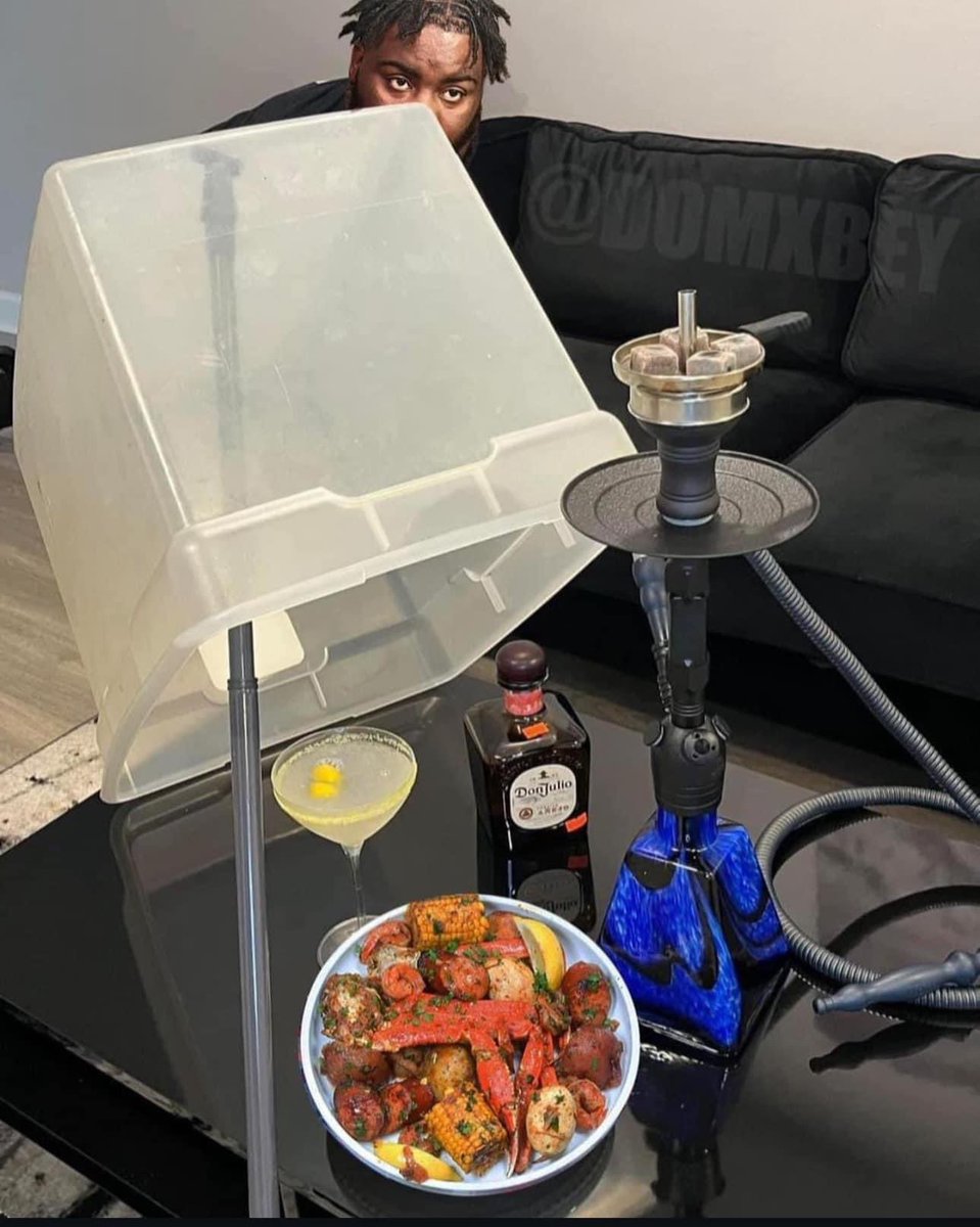 This trap will get 97% of yall🤣🤣🤣