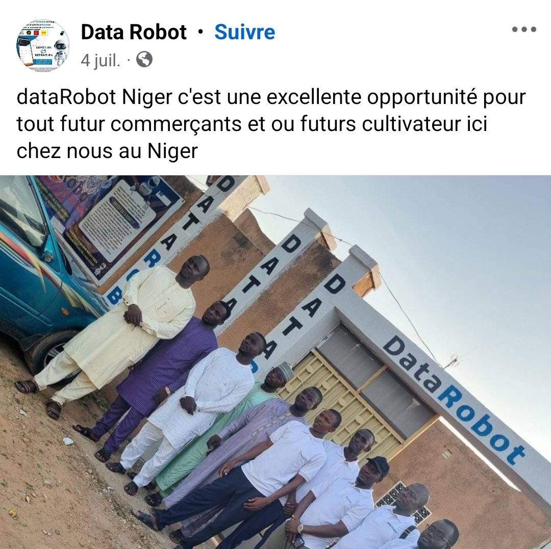 XKunmit's tweet image. La stratégie de #datarobot pour déplumer les clients