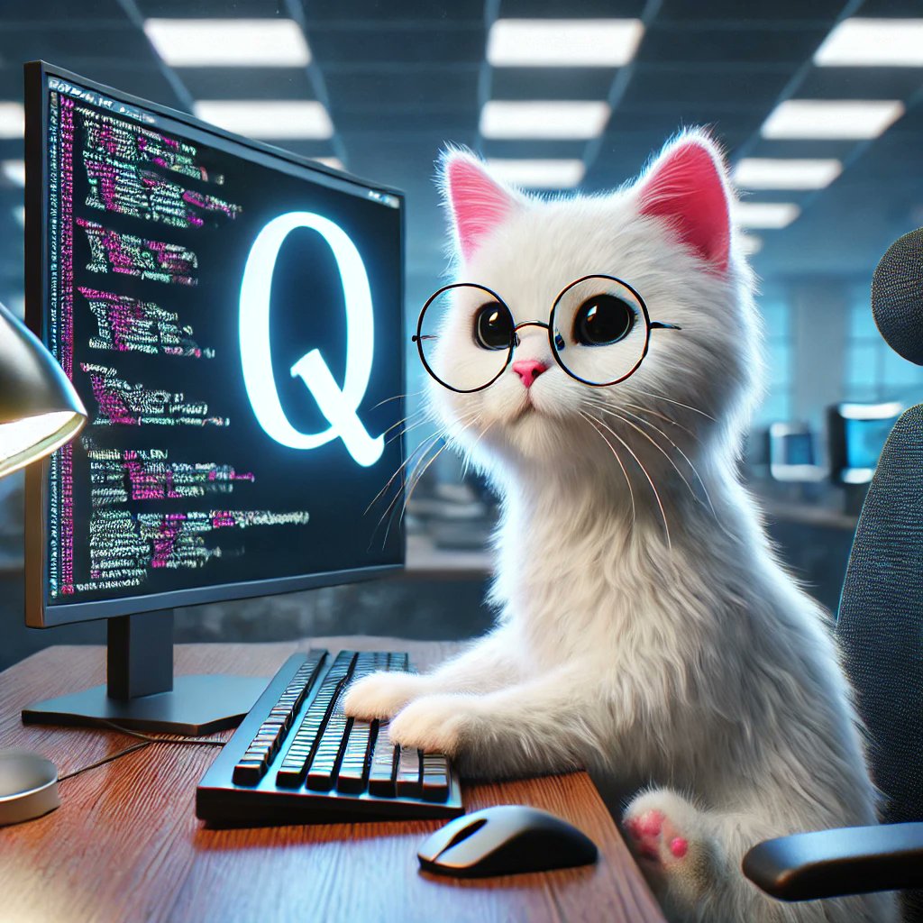 Quil Qat tweet media